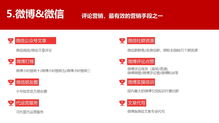 搜索引擎品牌營(yíng)銷霸屏推廣服務(wù) 技術(shù)賦能的解決方案