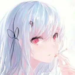 99电影网站长九九的头像